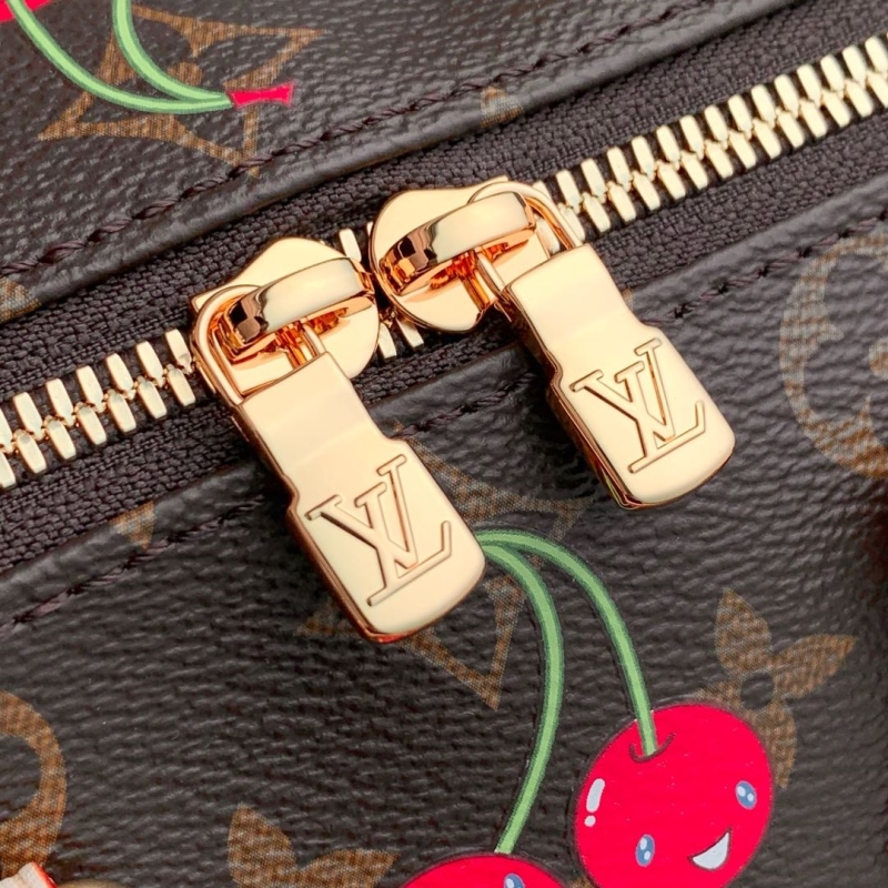 LV Speedy Bags
